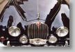 Jaguar 131